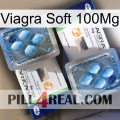 Viagra Soft 100Mg viagra5